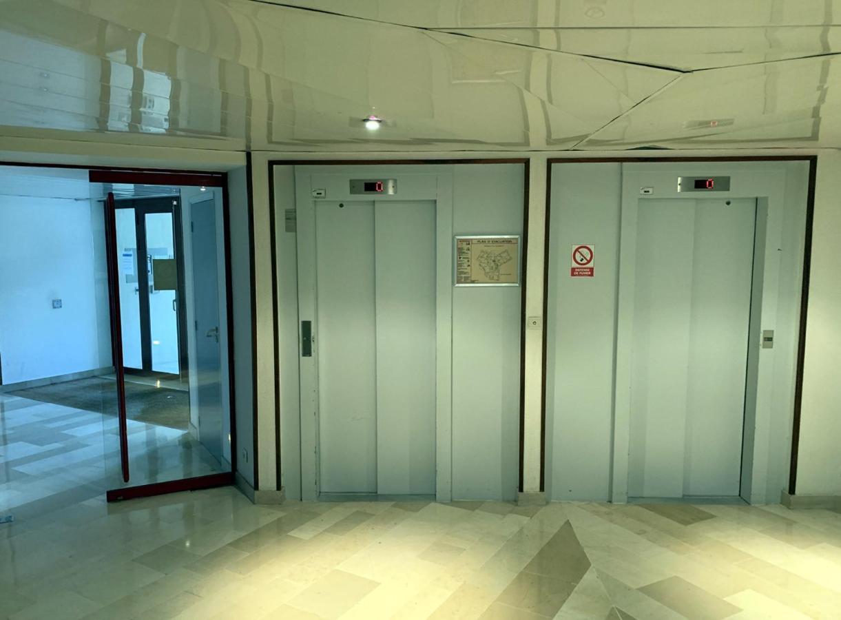 Beau Studio Merignac  Ngoại thất bức ảnh
