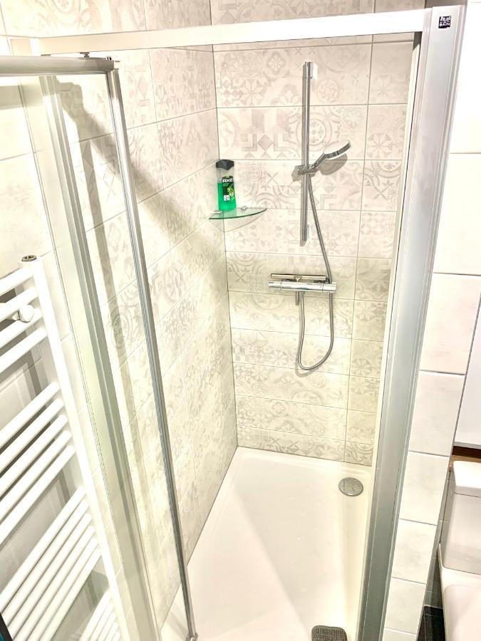 Beau Studio Merignac  Ngoại thất bức ảnh